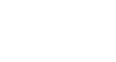 Elephant Kids